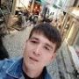 SAIDJON ARTIQOV