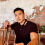 David Trần