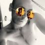 Maddin