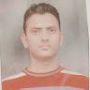Dev Rana