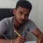 Debashis Mondal