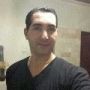 Mohsen