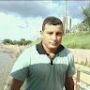 Eliezer Santos Gomes