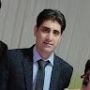 alireza hemati