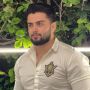 Muhammad tehrany