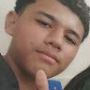 Antony Afonso