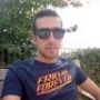 Mounir Akkar