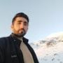 afshin moamar