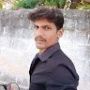 Vijayan Kumar