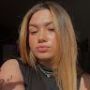 ludivine