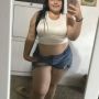 bruna