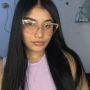 yibrianny