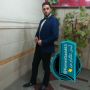 saeid