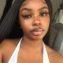 Shavon Alexander