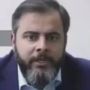 Mehran