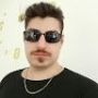 Amir Hossin
