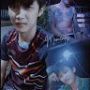 วีนัส แสงสิงห์