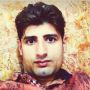 salman