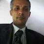 Antonio Carlos Santos