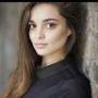 Shahrzad Shafieepor