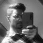Mohammad Farmad