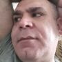 mousa