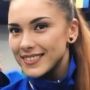 yuliya Gerasymova