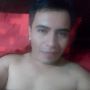 Richy