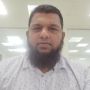 suhail