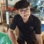 ใหม่