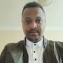 Muktar Seid mussa