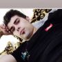 hosein_javadi