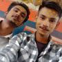 karan Sharma