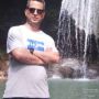 farjam