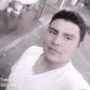 Jose Romeri