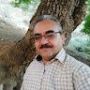 aziz mahmudnazhad