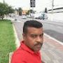 ESIO Alves