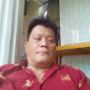 Kurniawan Thamrin