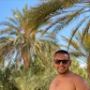 Marwen Gamoudi