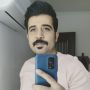 morteza