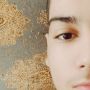 hossein
