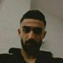 alirezar.j8570