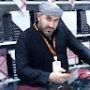 سعد