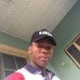 David Udochukwu