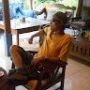 Dhen 44N