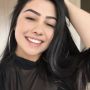 luisa