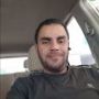 Adm Eyad