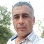 Amir rzaiy