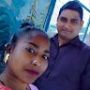 Full Kumar Bharti