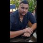 omid